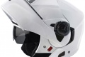 Casque modulable Airoh Rides