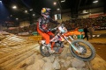 SuperEnduro Webb enchaine Allemagne