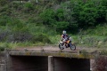 Dakar   Price ouvre bal  moto