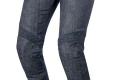 Jean femme Alpinestars Riley