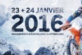 400 participants 24MX Alestrem