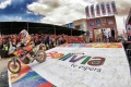 Dakar   Price domine journe