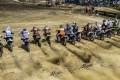 MXGP diffusé L Equipe 21