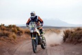 Dakar   tripl Price