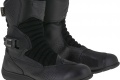 Bottes Alpinestars Multiair XCR