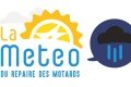 actualites