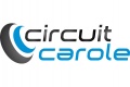 Les roulages gratuits circuit Carole