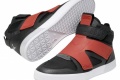 Baskets Puma Moto Rey