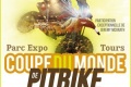 Coupe Monde Pitbike