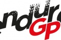 Un logo EnduroGP