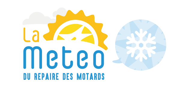 actualites