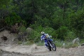 Dakar   1re victoire Rodrigues