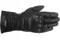 Gants cuir Alpinestars M56 Drystar