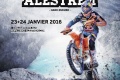 programme 24MX Alestrem