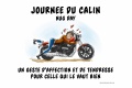 actualites