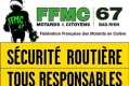 actualites