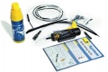 Kit lubrifiant chaîne Scottoiler V System