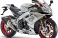 Promos Aprilia remises packs reprises