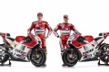 Vivez GP France Ducati