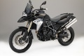 BMW F 800 GS à partir 11 455 ¤