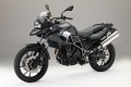 BMW F 700 GS à partir 9505 ¤