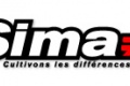 SIMA recrute 5 CDI