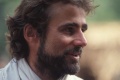 Enduropale hommage à Thierry Sabine