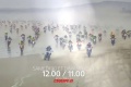 L Enduropale direct Equipe 21