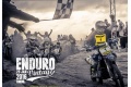 Enduropale finale Championnat Sables