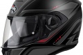 Casque intégral Airoh Storm