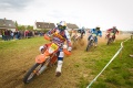 Enduro programme Trèfle Lozérien