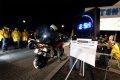 Moto Tour 5 catégories engager