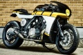 Prpa Yamaha VMax CS_07 Gasoline