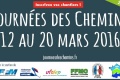 actualites