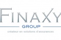 Assurance   Finaxy Group acquiert JLM Assurances