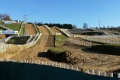 Dernière édition MX Valence