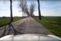 Suppression platanes installation glissières ?