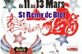 actualites