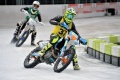 AMV Cup 6e titre Dabert