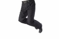 Esquad Napa jean moto waterproof