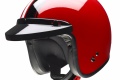 Casque jet Givi 2 Oldster