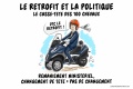 Rtrofit   remaniement