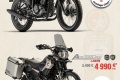 Promo Mash 500 euros carburant offert