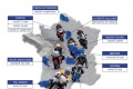 Roulage circuit Open Mutuelle Motards