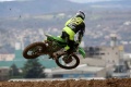 MX KRT pilote