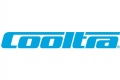 Emploi responsable agence location 2 roues
