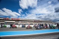 Billetterie ouverte Sunday Ride Classic