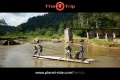 The Trip tour monde frais payés