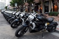 Journes Portes Ouvertes Ducati