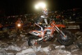 SuperEnduro Walker impose Argentine